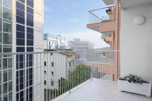 Appartamento Shopping Center - Carraro Immobiliare - Family Apartments