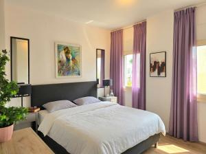 Sunny Beach Apartments 144