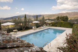 Agriturismo Santo Stefano