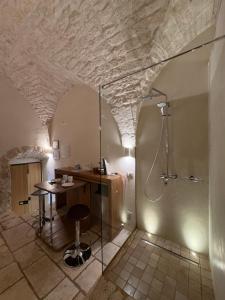 La Piazzetta - Luxury Homes