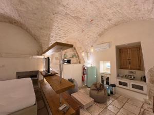 La Piazzetta - Luxury Homes
