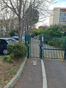 g11 house convenient and artistic room