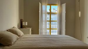 Villa Alhelí del Aljarafe