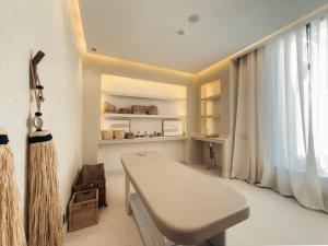Maison Azen - Moroccan Luxury Stay