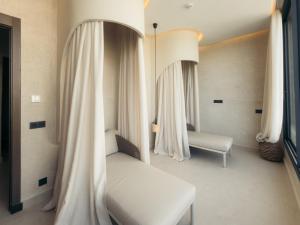 Maison Azen - Moroccan Luxury Stay