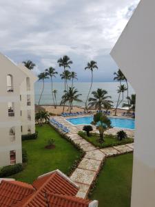 Villa Mar, Juan Dolio