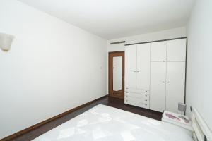 Residenza Corona 13