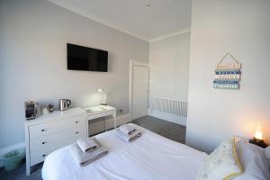 Southport Bath Street - Two Bedroom Apartment