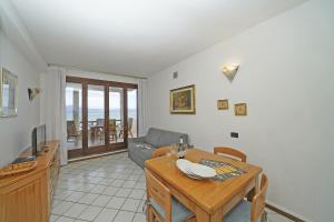 Residenza Corona 13