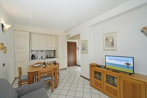 Residenza Corona 13