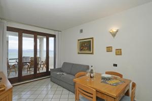 Residenza Corona 13