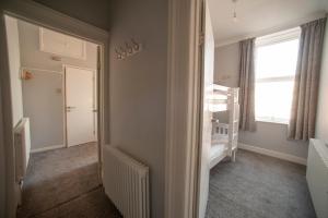 Southport Bath Street - Two Bedroom Apartment