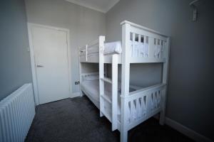 Southport Bath Street - Two Bedroom Apartment