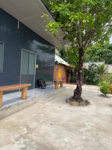 Homestay Sỏi Đá - p Bình Minh