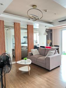 Abreeza Tower 1