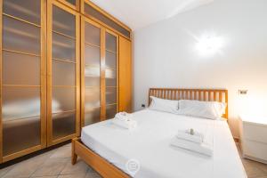 Fara 38 Urban Escape img12