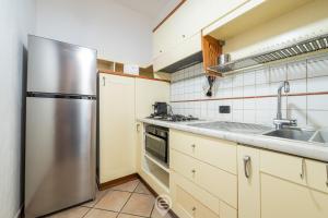 Fara 38 Urban Escape img11