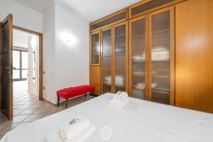 Fara 38 Urban Escape img13