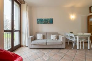 Fara 38 Urban Escape img4