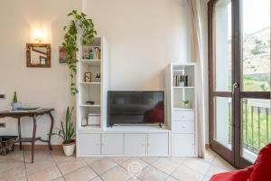 Fara 38 Urban Escape img2