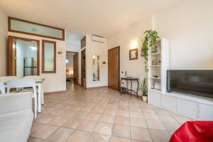 Fara 38 Urban Escape img7