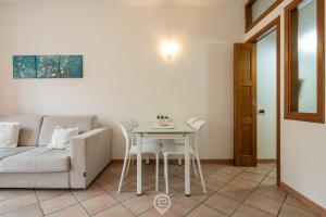 Fara 38 Urban Escape img5