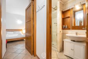 Fara 38 Urban Escape img15