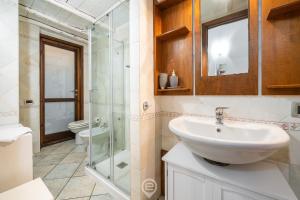 Fara 38 Urban Escape img16