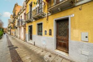 Fara 38 Urban Escape img21