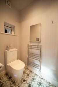 Southport Bath Street Studio - One Bedroom Apartment