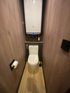 Cap d Agde Village Naturiste Heliopolis AB Vue mer avec Terrasse Clim et Parking