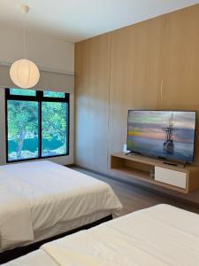 No 12 studio Tambun Ipoh