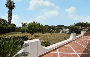 Villa Dolcevita Garden, Pool & Private Parking