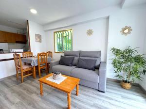Torre Gerona GF