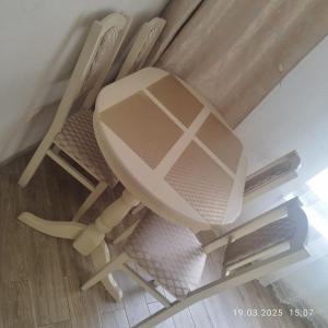 Квартира Озерна Grand Royale до центру 5 хв