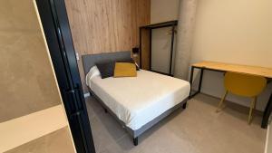 Bormujos Suites Sevilla