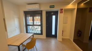 Bormujos Suites Sevilla