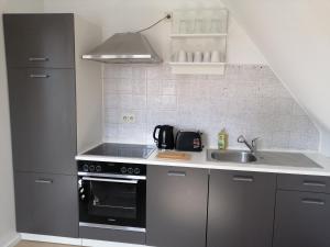 Casa Sunrise, nahe City, gute Anbindung