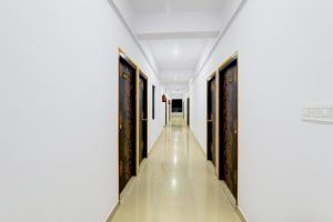 Super Hotel O Kadam Ghat Near Ashok RajPath
