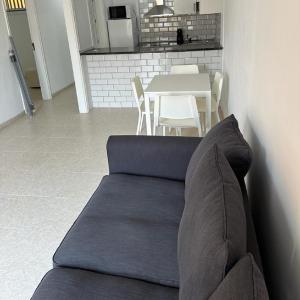 Angel Apartment Los Cristianos