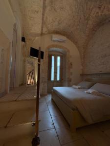 Il Balcone di Anna - Luxury Homes