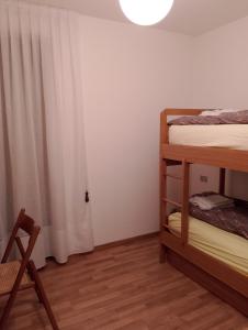 La mia Valle Holiday Home