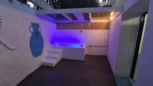 Villa Irini