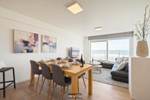 Lavistamare - wake up with a sea view