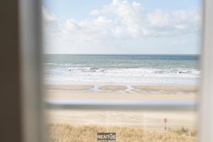 Lavistamare - wake up with a sea view
