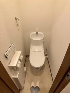 汐入五番館102