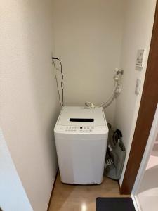 汐入五番館102