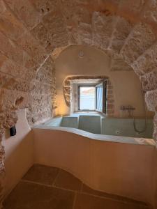 Occhi Di Luna Suite - Luxury Homes