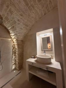 Occhi Di Luna Suite - Luxury Homes