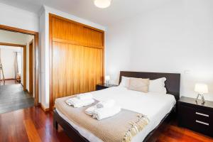 GuestReady - Charming Apartment with Ocean Views